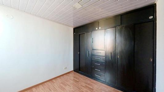 Apartamento En Venta En Soacha En Ciudad Verde V72743, 41 mt2, 2 habitaciones