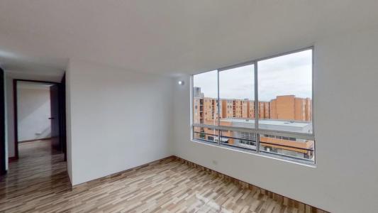 Apartamento En Venta En Soacha En Ciudad Verde V75863, 49 mt2, 3 habitaciones