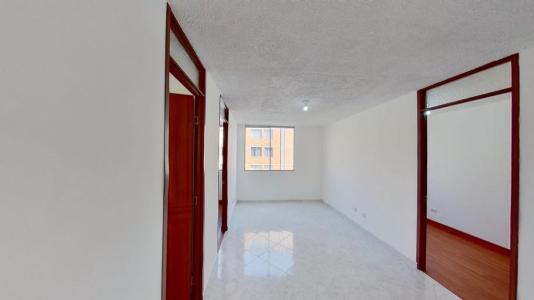 Apartamento En Venta En Soacha En Ciudad Verde V75865, 44 mt2, 3 habitaciones