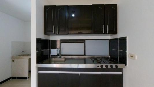 Apartamento En Venta En Soacha En Ciudad Verde V77818, 63 mt2, 3 habitaciones