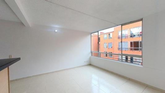 Apartamento En Venta En Soacha En Ciudad Verde V85791, 56 mt2, 3 habitaciones