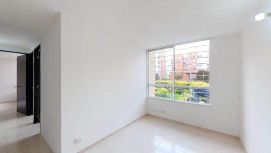 Apartamento En Venta En Soacha En Ciudad Verde V85841, 50 mt2, 3 habitaciones