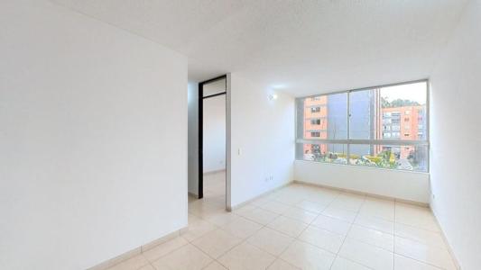 Apartamento En Venta En Soacha En Ciudad Verde V85891, 54 mt2, 3 habitaciones