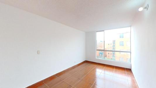 Apartamento En Venta En Soacha En Ciudad Verde V85896, 46 mt2, 2 habitaciones