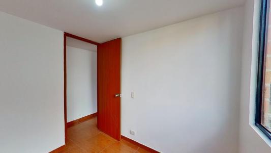 Apartamento En Venta En Soacha En Ciudad Verde V87403, 47 mt2, 3 habitaciones