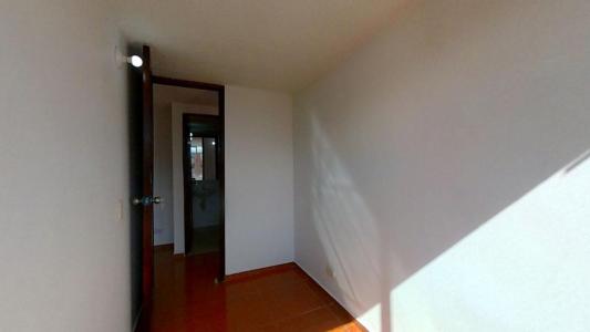 Apartamento En Venta En Soacha En Ciudad Verde V87472, 49 mt2, 3 habitaciones