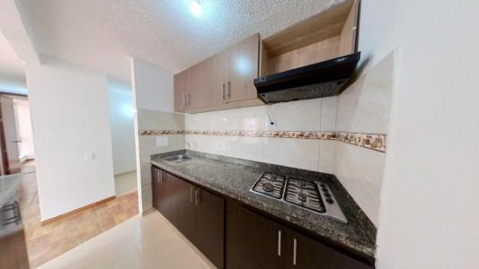 Apartamento En Venta En Soacha V94606, 61 mt2, 3 habitaciones