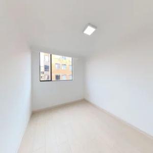 Apartamento En Venta En Soacha En Ciudad Verde V96121, 65 mt2, 3 habitaciones