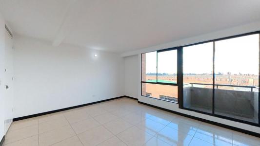 Apartamento En Venta En Soacha En Ciudad Verde V103192, 68 mt2, 3 habitaciones