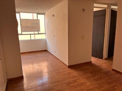 Apartamento En Venta En Soacha En Ciudad Verde V118308, 37 mt2, 3 habitaciones