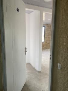 Apartamento En Venta En Soacha En Ciudad Verde V121071, 73 mt2, 3 habitaciones