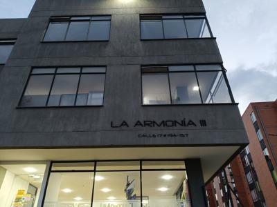 Apartamento En Venta En Soacha V122412, 57 mt2, 3 habitaciones