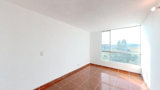 Apartamento En Venta En Soacha En Ciudad Verde V127285, 46 mt2, 3 habitaciones