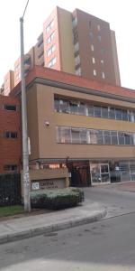 Apartamento En Venta En Soacha En Ciudad Verde V151211, 53 mt2, 3 habitaciones