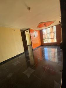 Apartamento En Venta En Soacha V151366, 44 mt2, 3 habitaciones