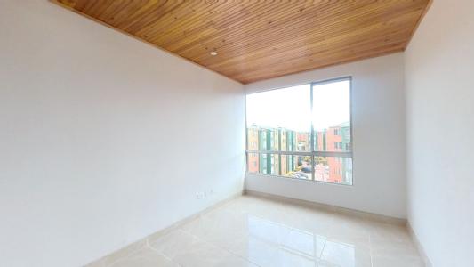 Apartamento En Venta En Soacha En Ciudad Verde V156788, 50 mt2, 3 habitaciones