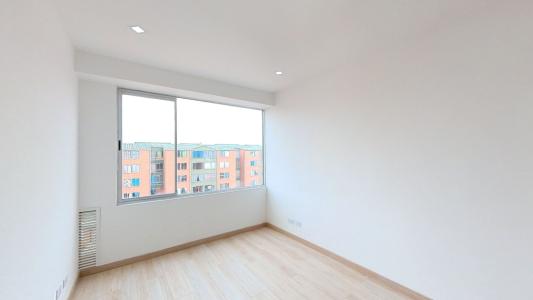 Apartamento En Venta En Soacha En Ciudad Verde V156789, 48 mt2, 2 habitaciones