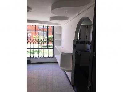 VENDO APARTAMENTO EN SOACHA, 48 mt2, 3 habitaciones