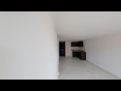 Apartamento en venta en Parque Campestre  NID 5479845384, 74 mt2, 3 habitaciones