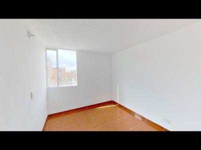 Apartamento en venta en Hogares de Soacha NID 7085613323, 58 mt2, 3 habitaciones