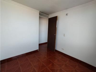 Apartamento en  en  Soacha HC  5326846, 48 mt2, 3 habitaciones