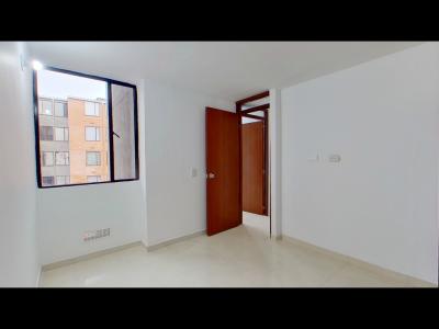 Apartamento en venta en Ciudad Verde nid 8588420516, 41 mt2, 3 habitaciones