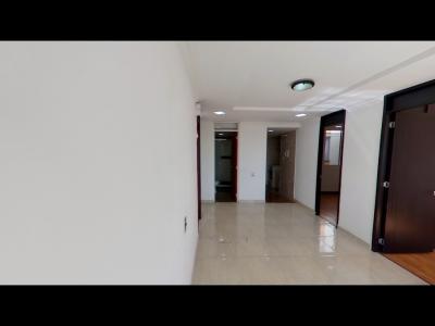 Apartamento en venta en Ciudad Verde nid 8344402270, 44 mt2, 3 habitaciones