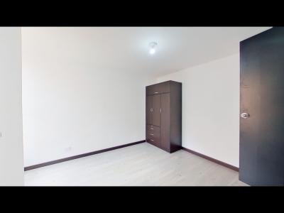 Apartamento en venta en Quintas de La Laguna NID 8657445380, 48 mt2, 3 habitaciones