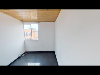 Apartamento en venta en Ciudad Verde  NID 7645901474, 56 mt2, 3 habitaciones