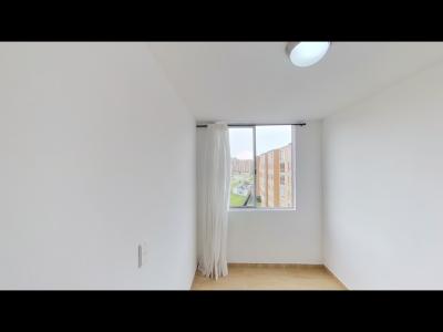 Apartamento en venta en Ciudad Verde NID 10104028015, 58 mt2, 3 habitaciones