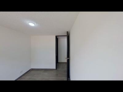 Apartamento en venta en Ciudad Verde NID 10089026153, 49 mt2, 3 habitaciones