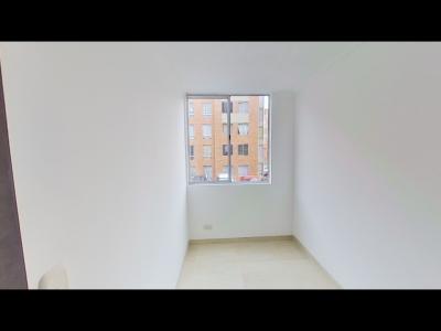 Apartamento en venta en Ciudad Verde NID 9423911232, 49 mt2, 3 habitaciones