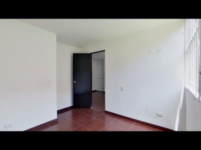 Apartamento en venta en Ciudad Verde NID 9244434721, 44 mt2, 3 habitaciones