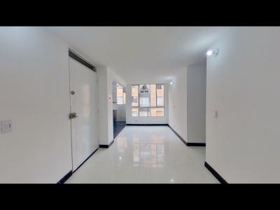 Apartamento en venta en Ciudad Verde NID 8927037967, 49 mt2, 3 habitaciones