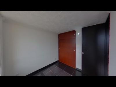 Apartamento en venta en Ciudad Verde NID 3550241867, 45 mt2, 3 habitaciones