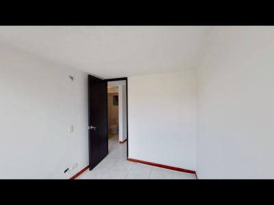 Apartamento en venta en Ciudad Verde NID 9852056631, 50 mt2, 3 habitaciones