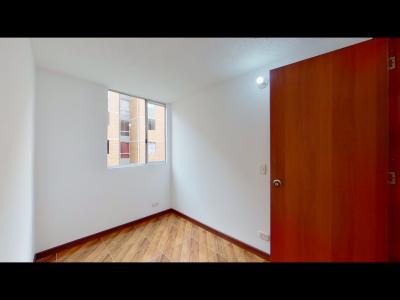 Apartamento en venta en Ciudad Verde NID 9373696370, 49 mt2, 3 habitaciones