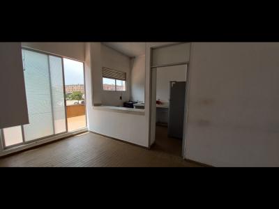 Apartamento en venta en Ciudad Verde NID 8918119852, 50 mt2, 3 habitaciones