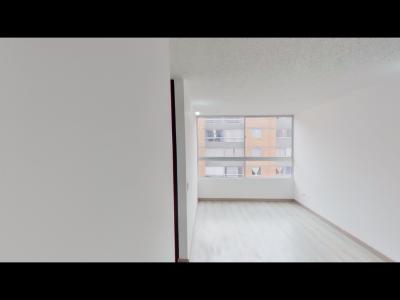 Apartamento en venta en Ciudad Verde  NID 9210704538, 54 mt2, 3 habitaciones