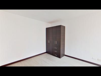 Apartamento en venta en Ciudad Verde NID 7517653401, 57 mt2, 3 habitaciones