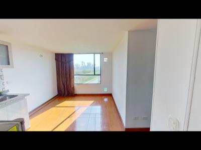 Apartamento en venta en Ciudad Verde NID 5336107168, 41 mt2, 3 habitaciones