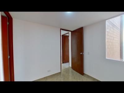 Apartamento en venta en Hogares soacha NID 8987704413, 55 mt2, 3 habitaciones