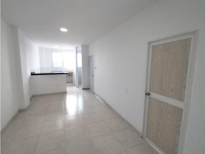 SE ARRIENDA O VENDE APARTAMENTO EN SOLEDAD 2000, 98 mt2, 3 habitaciones