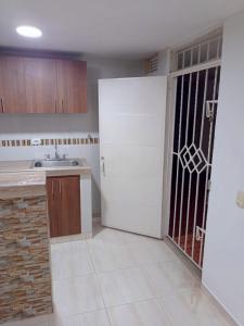 Apartamento En Venta En Soledad V52217, 46 mt2, 3 habitaciones