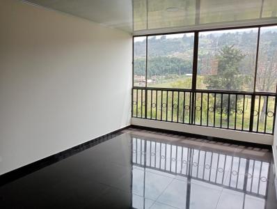 Apartamento En Venta En Tocancipa V59746, 58 mt2, 3 habitaciones