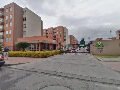 Apartamento En Venta En Tocancipa V94299, 51 mt2, 2 habitaciones