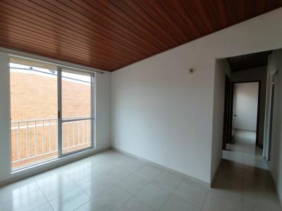 Apartamento En Venta En Tocancipa En Tocaima V151558, 55 mt2, 3 habitaciones