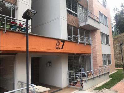 Financio Apartamento Tocancipa para ESTRENAR, 83 mt2, 3 habitaciones