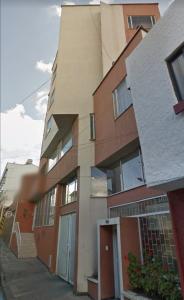 Apartamento En Venta En Tunja V66428, 75 mt2, 3 habitaciones