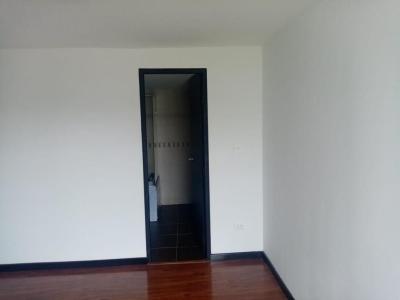 Apartamento En Venta En Tunja V66439, 76 mt2, 3 habitaciones